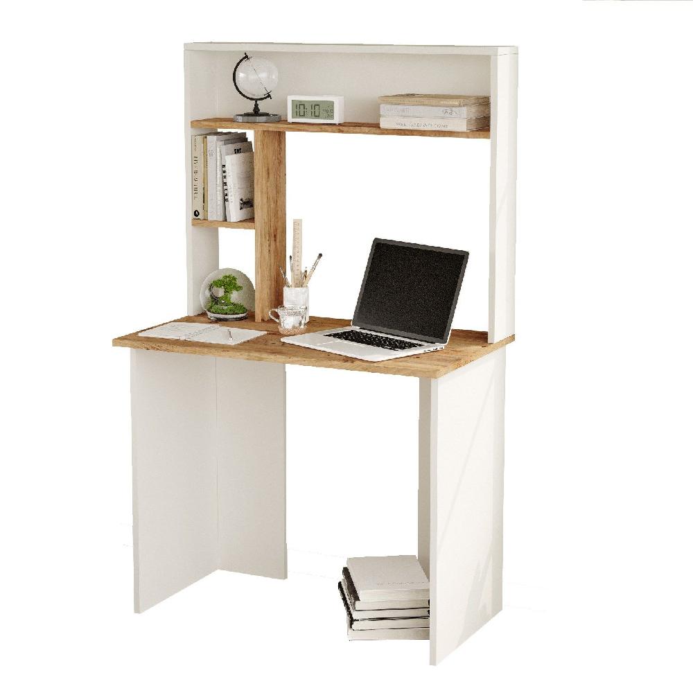 Emob Locelso Bureau