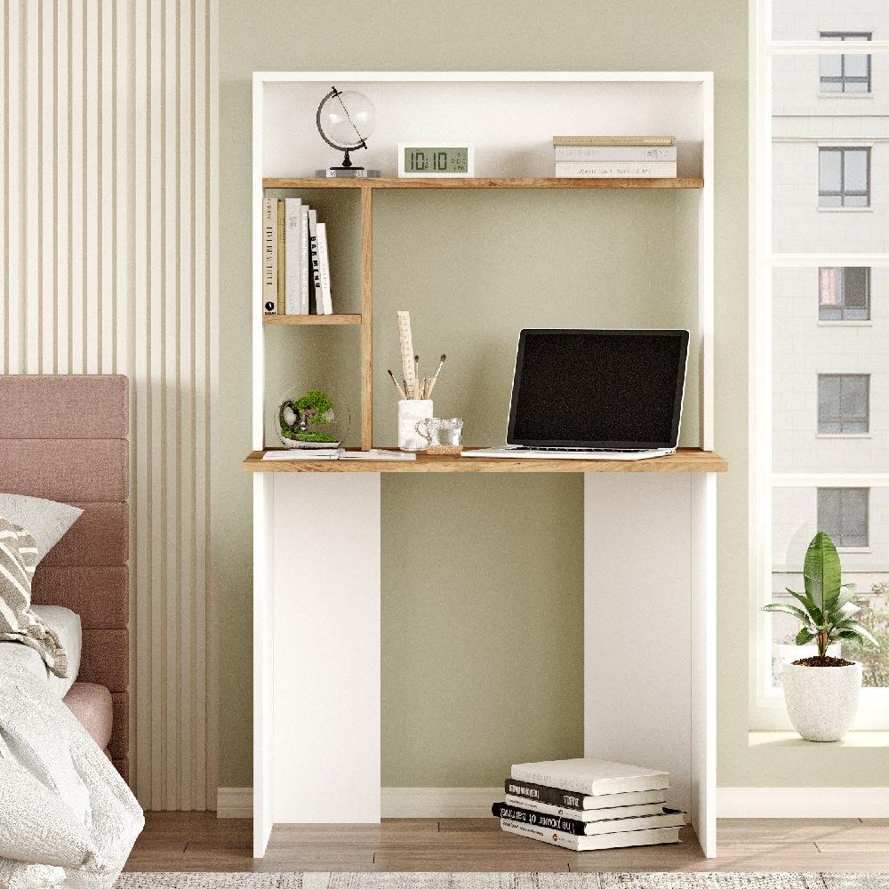 Emob Locelso Bureau