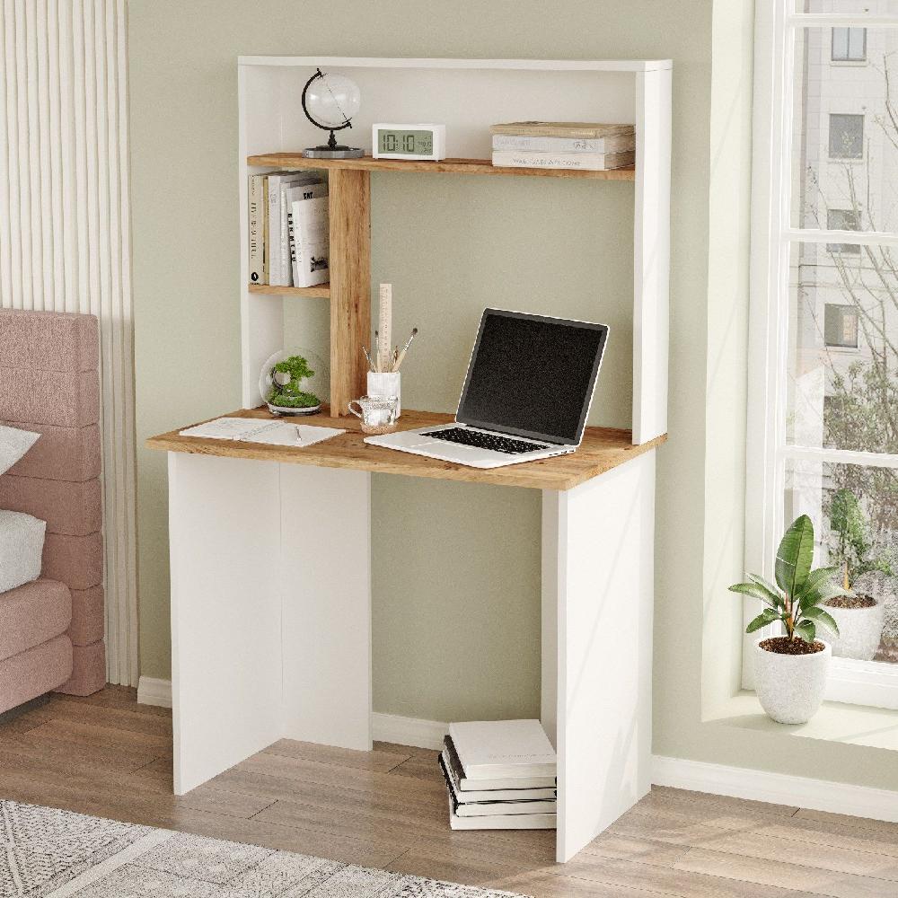 emob Locelso Bureau