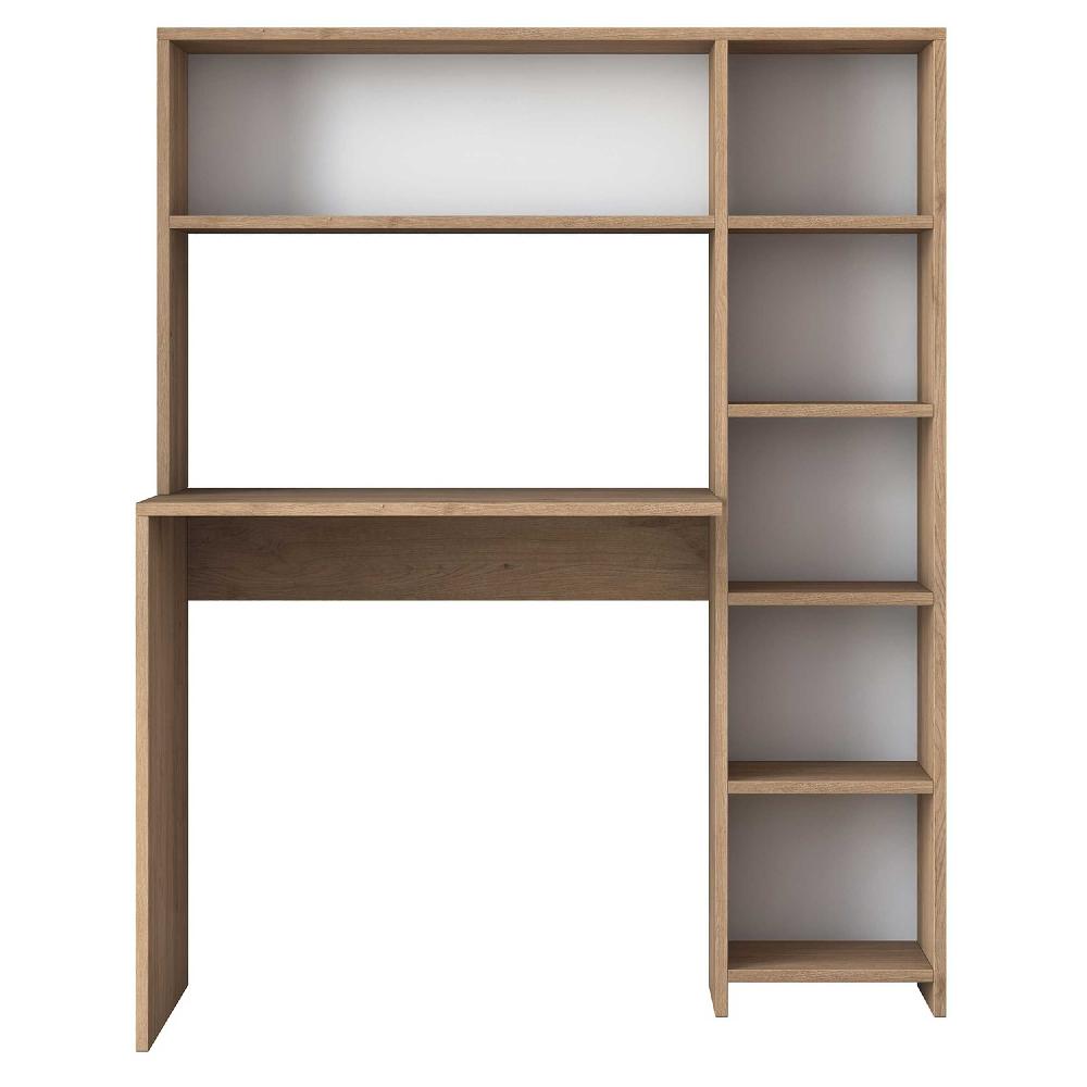 Emob Locelso Bureau