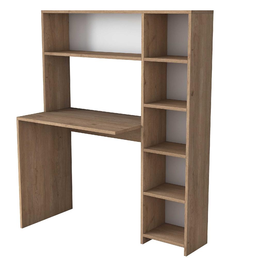 Emob Locelso Bureau