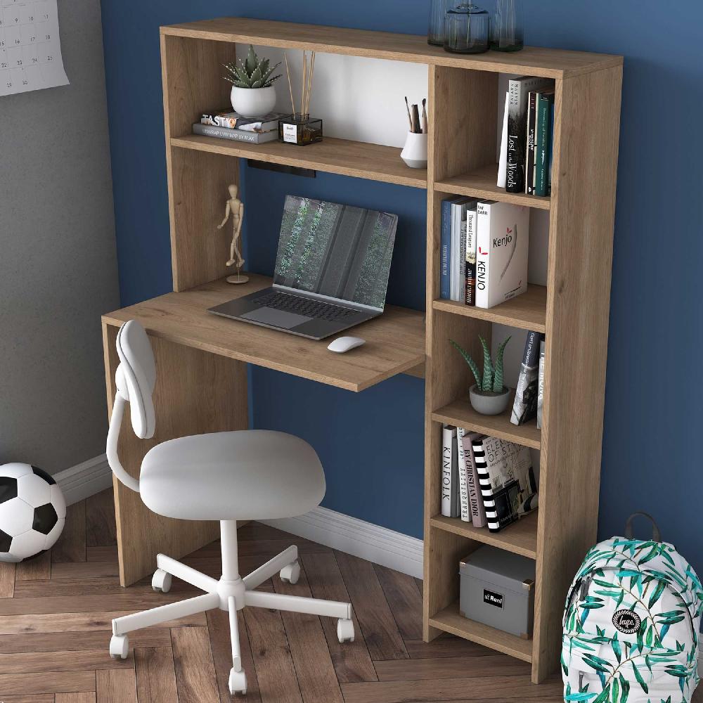 emob Locelso Bureau