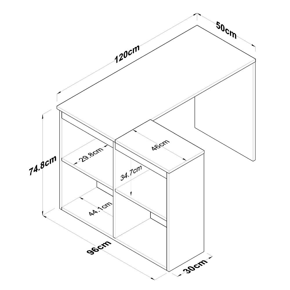 Emob Locelso Bureau
