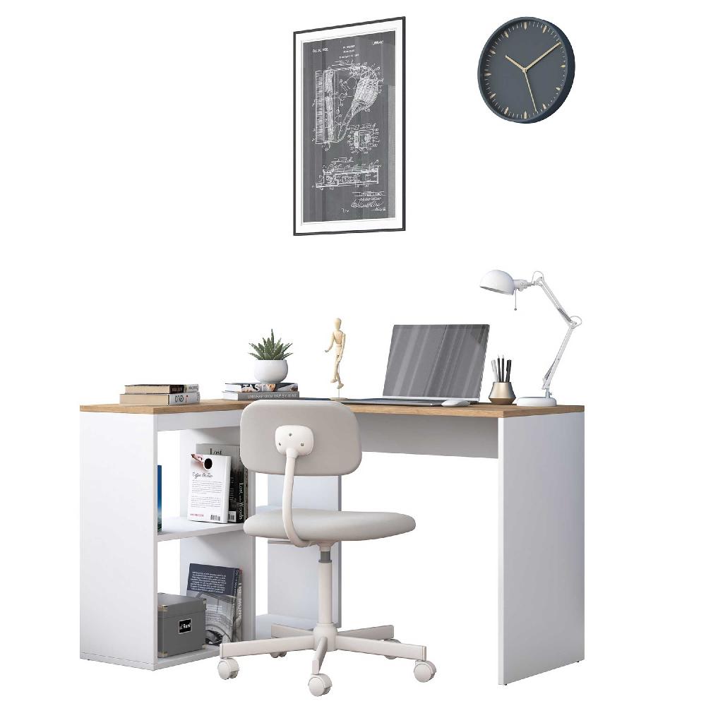 Emob Locelso Bureau