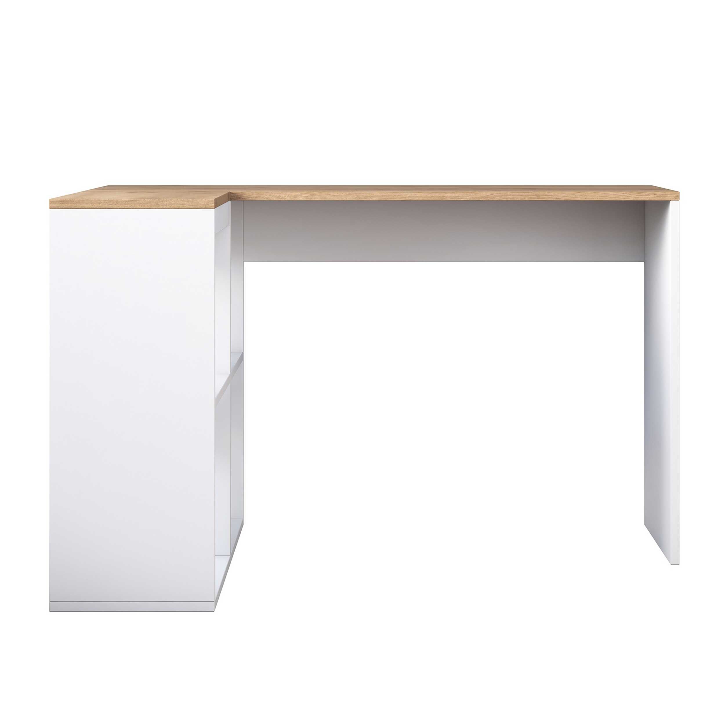 Emob Locelso Bureau