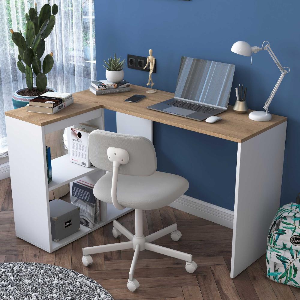 emob Locelso Bureau