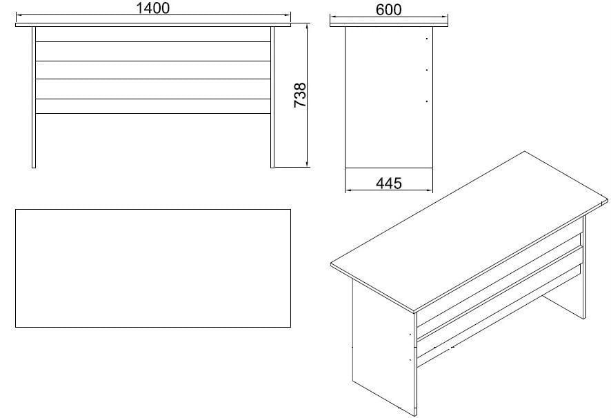 Emob Locelso Bureau