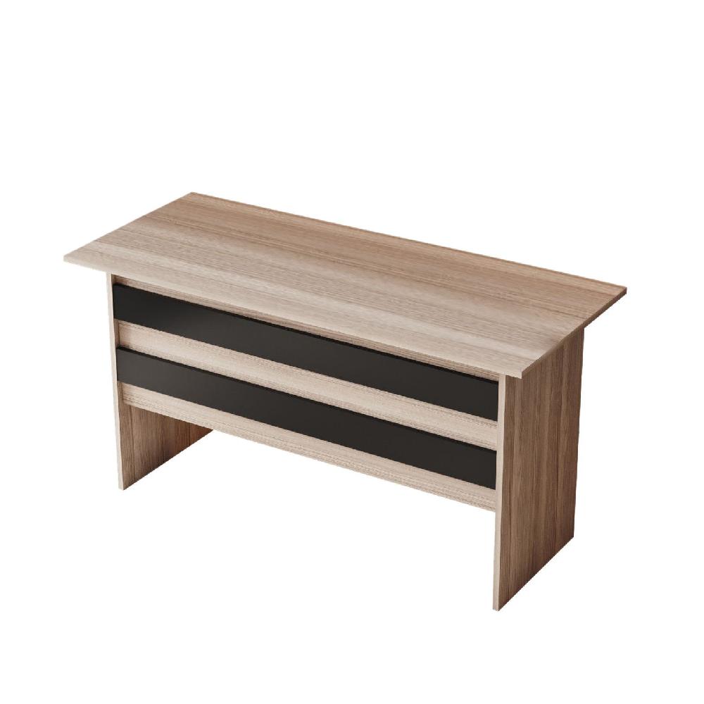 Emob Locelso Bureau