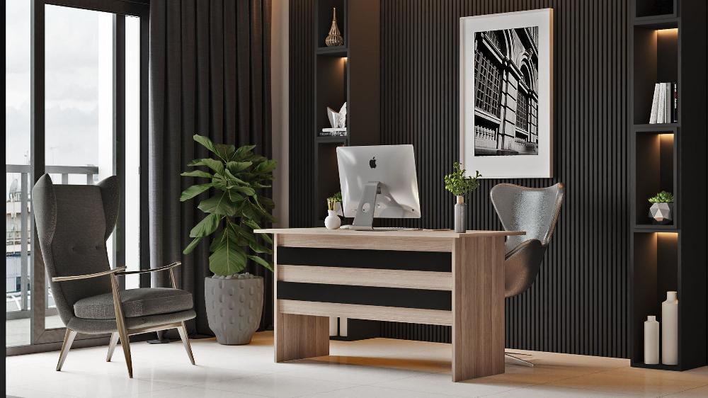 Emob Locelso Bureau