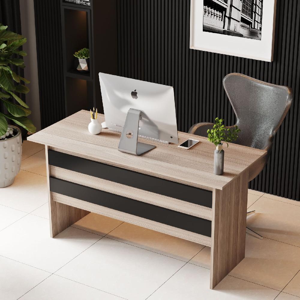 emob Locelso bureau