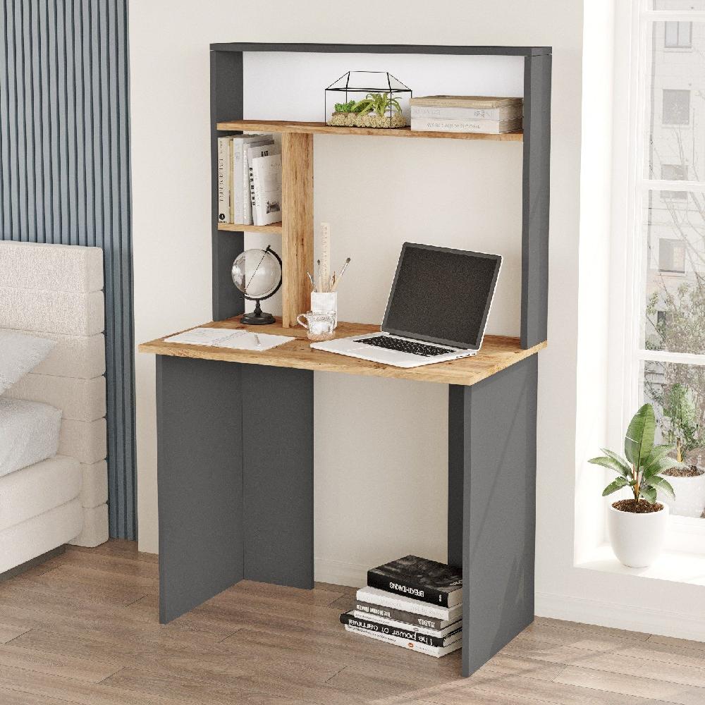 emob Locelso Bureau