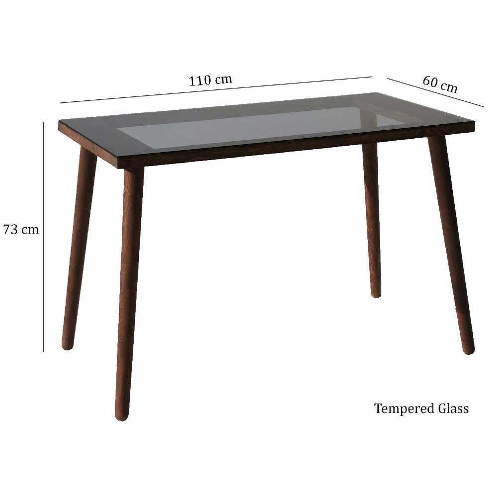 Emob Locelso Studiebureau