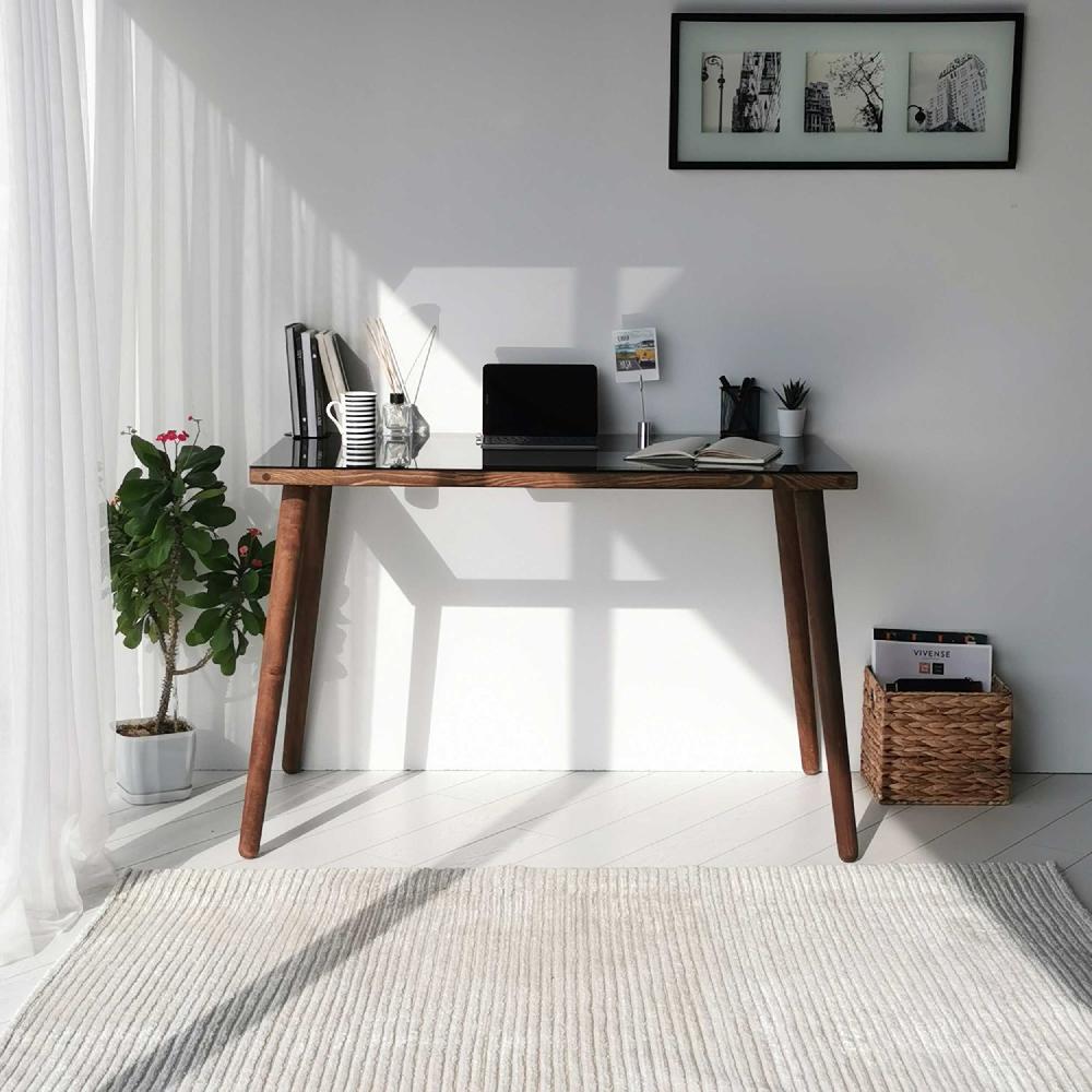 Emob Locelso Studiebureau
