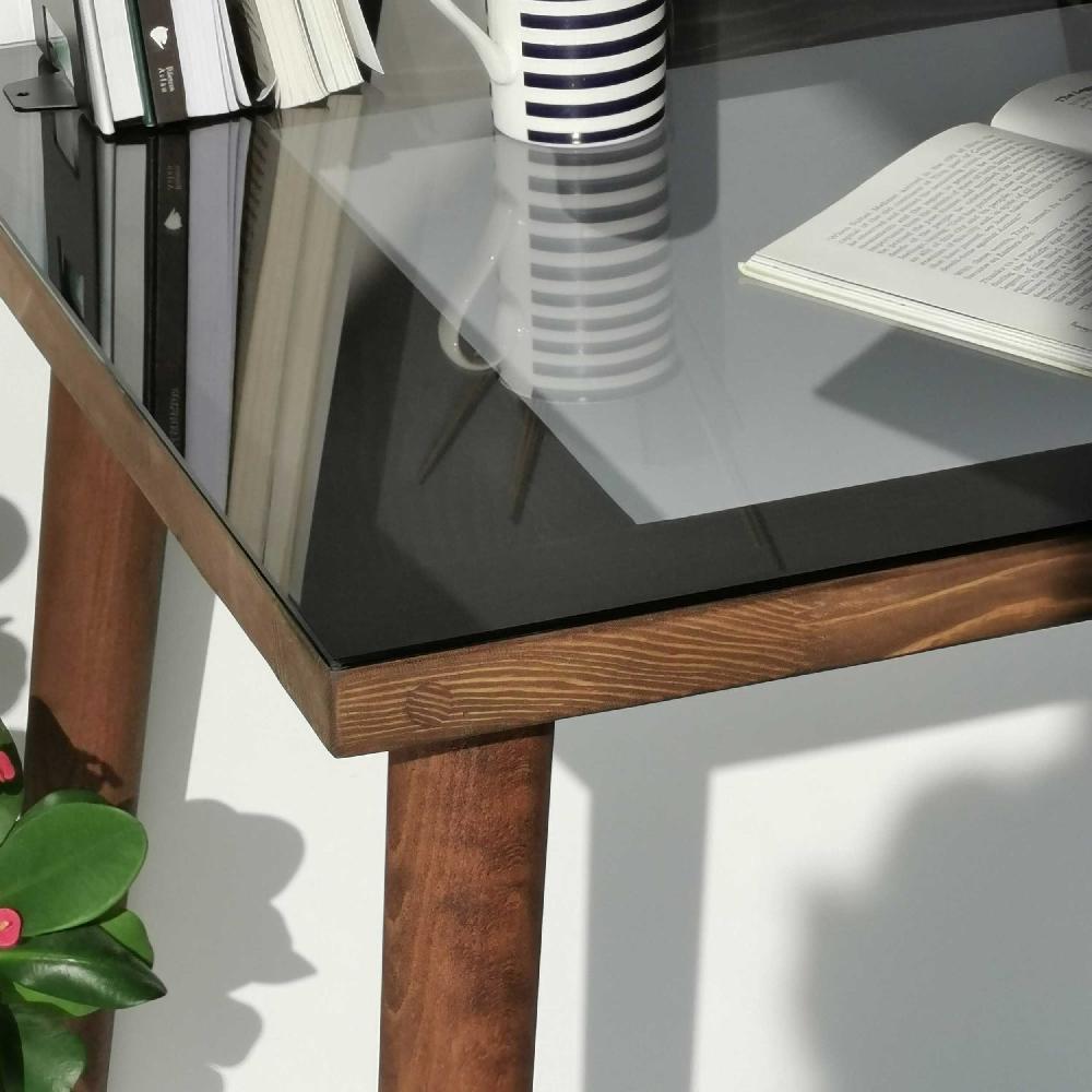 Emob Locelso Studiebureau