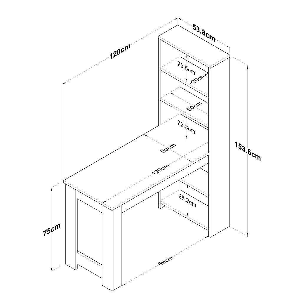 Emob Locelso Studiebureau