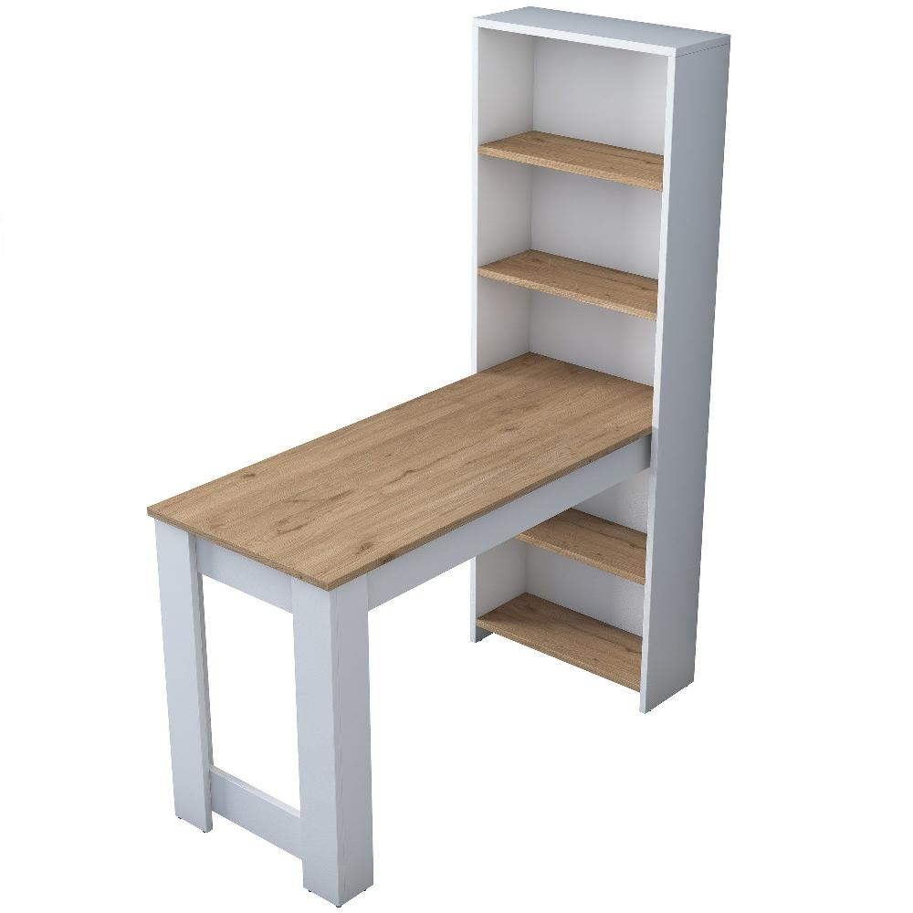Emob Locelso Studiebureau