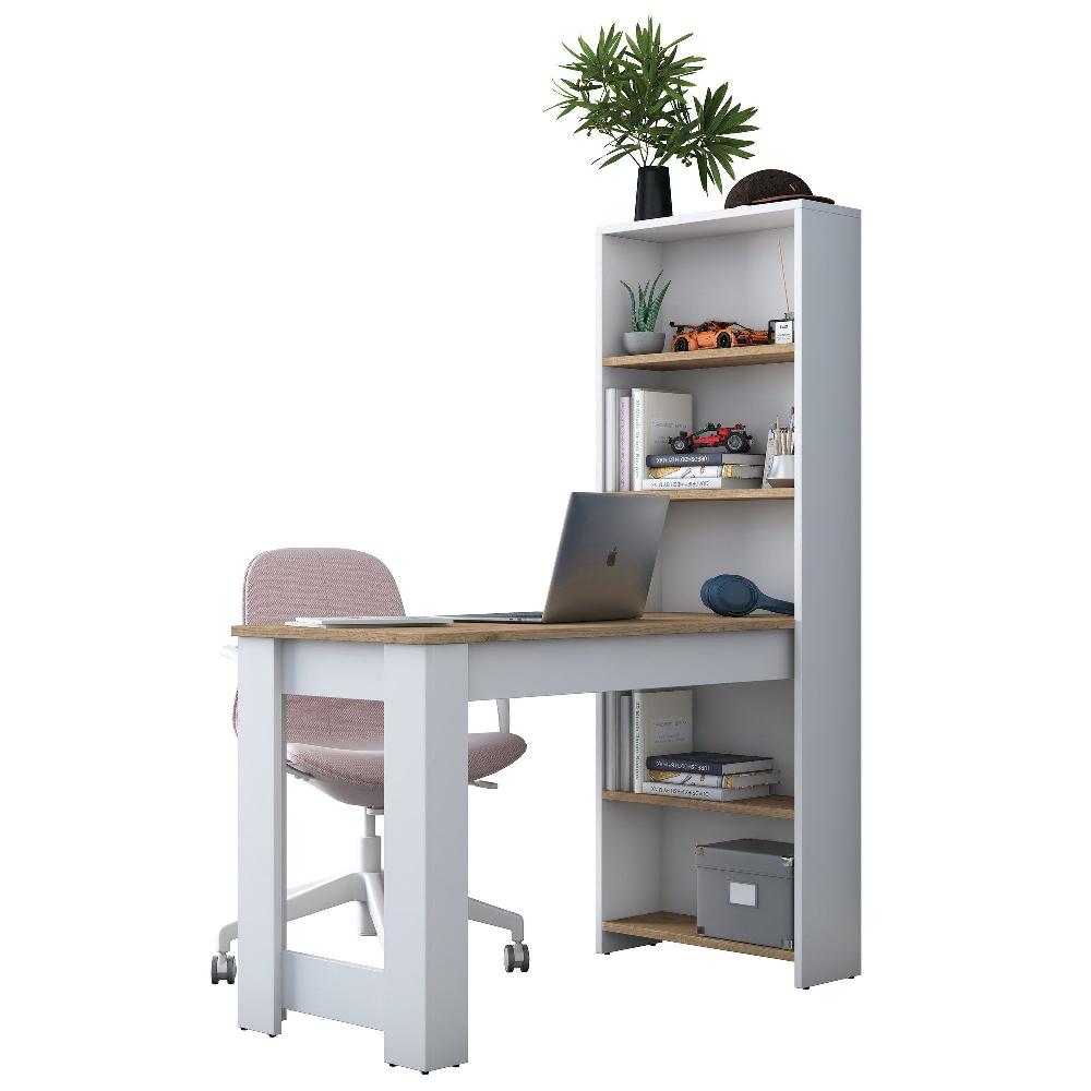 Emob Locelso Studiebureau