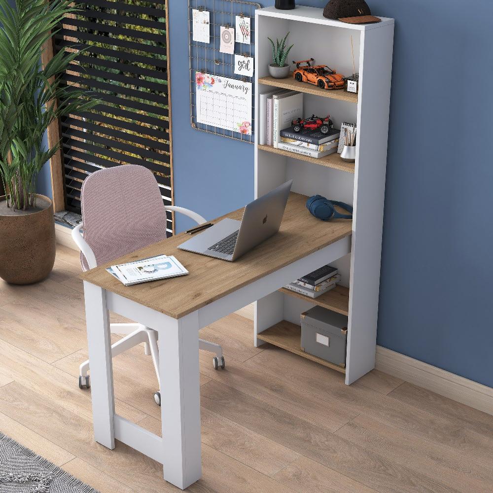 emob Locelso Studiebureau