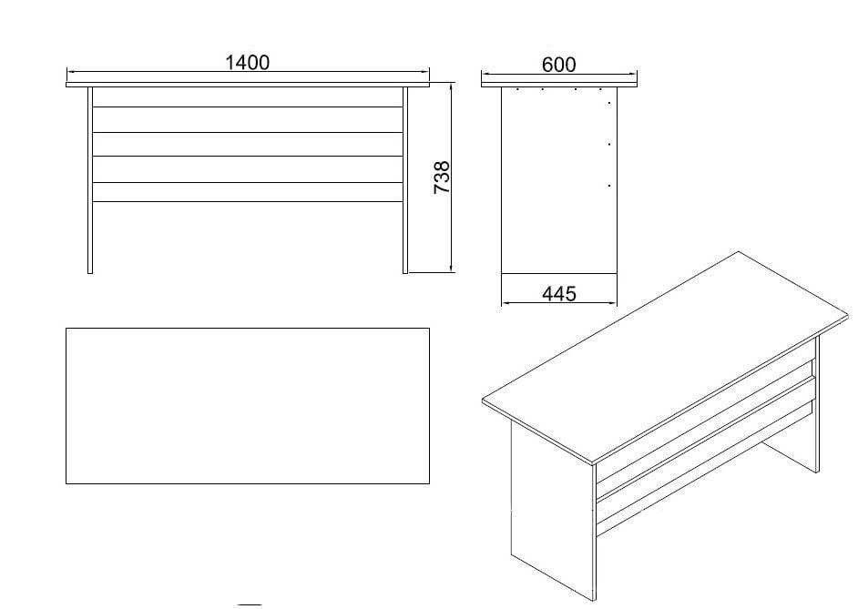 Emob Locelso Studiebureau