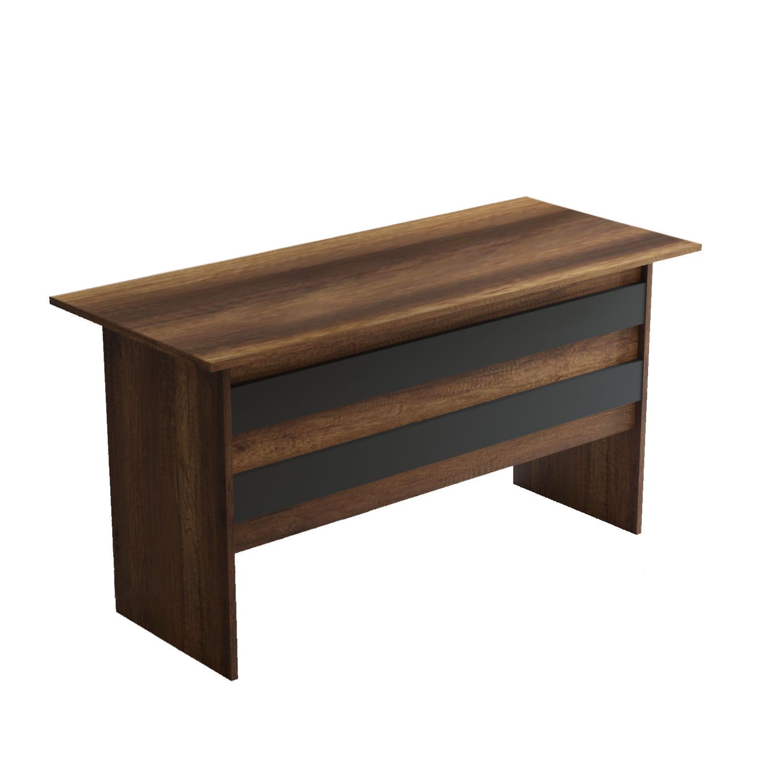 Emob Locelso Studiebureau