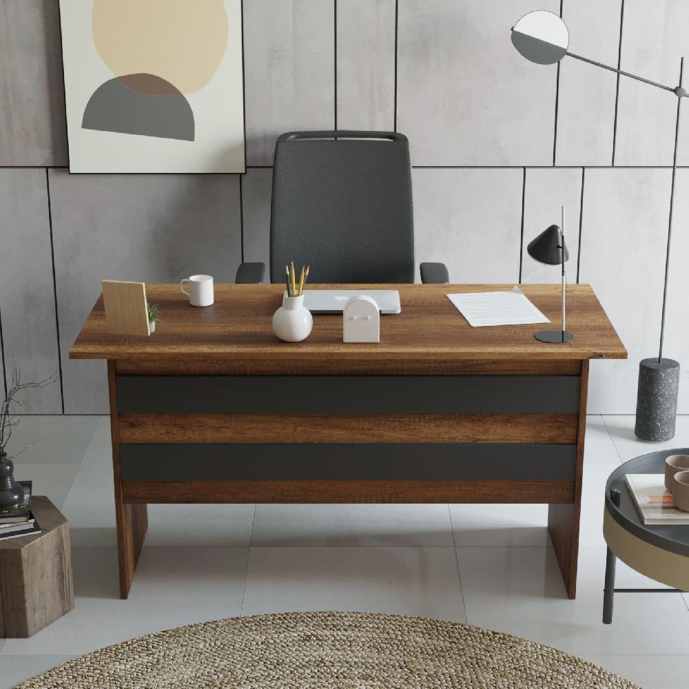 Emob Locelso Studiebureau