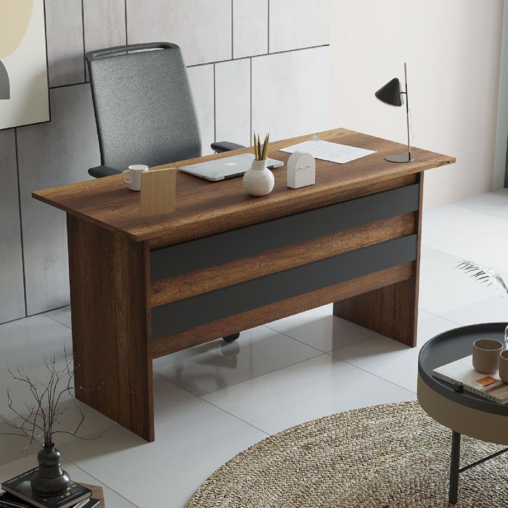emob Locelso Studiebureau