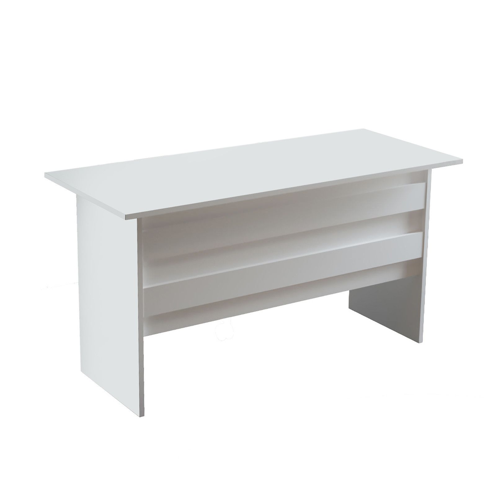 Emob Locelso Studiebureau