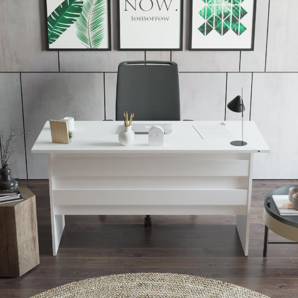 Emob Locelso Studiebureau
