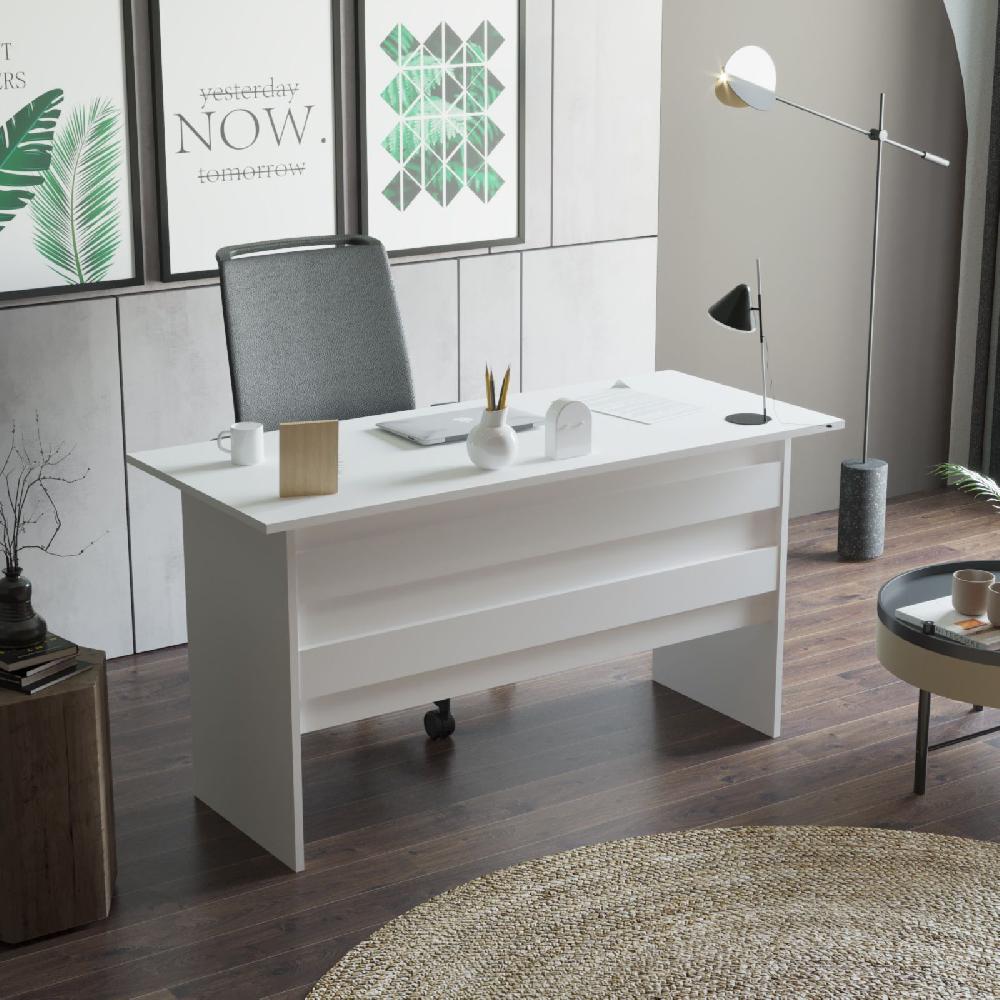 emob Locelso Studiebureau