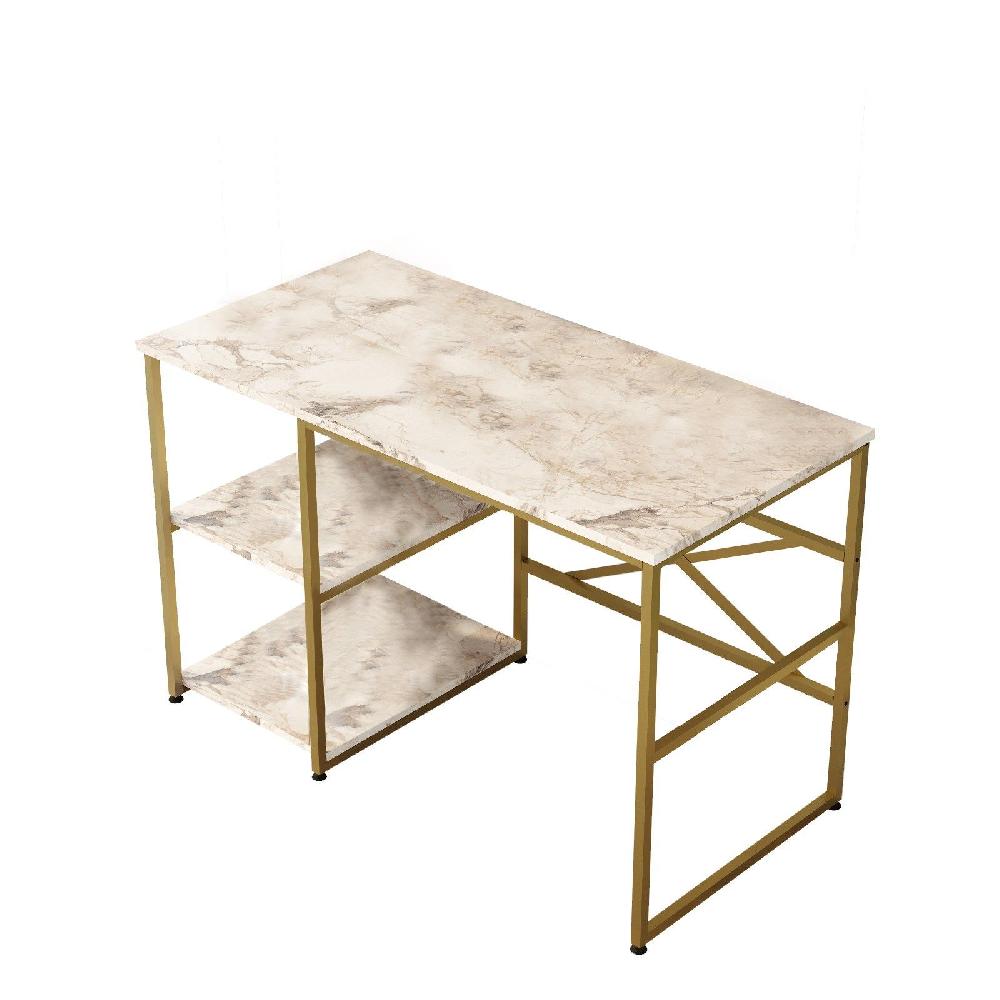 Emob Locelso Studiebureau