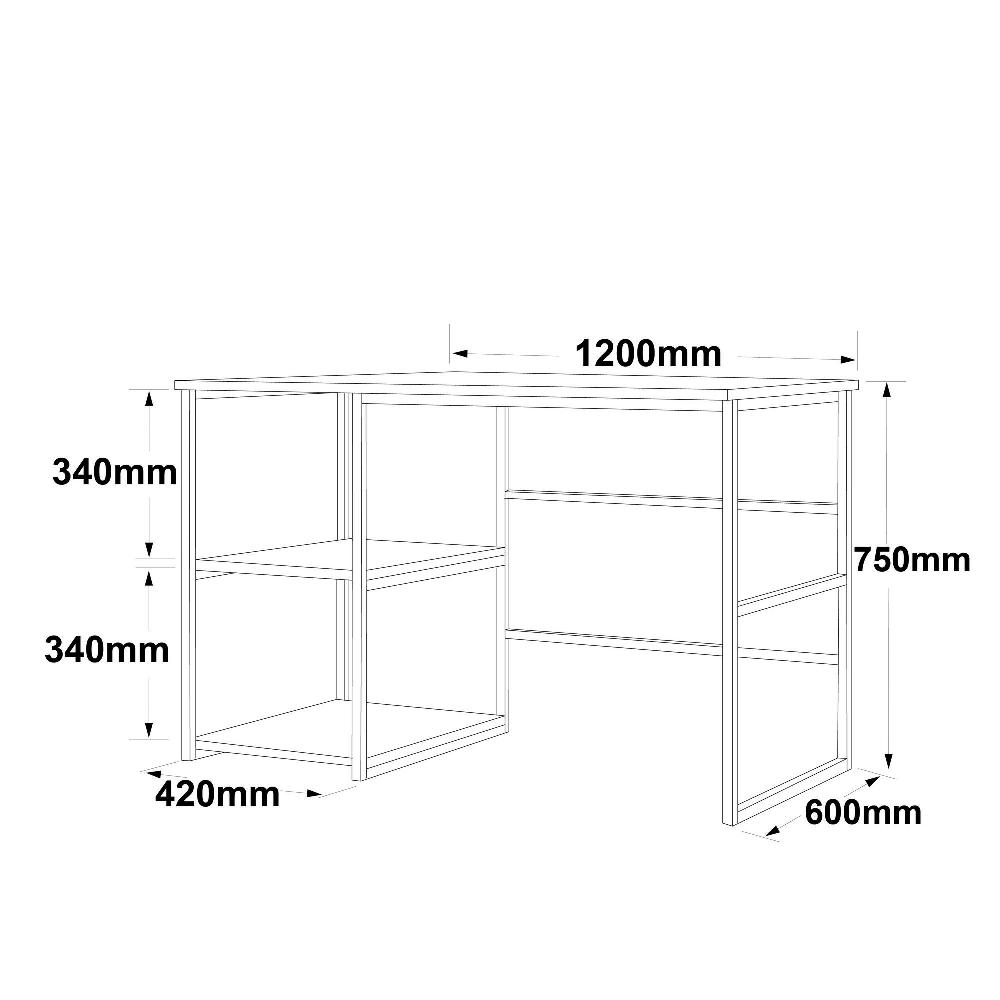 Emob Locelso Studiebureau