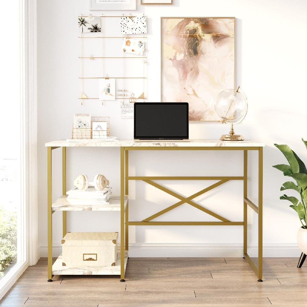 emob Locelso Studiebureau