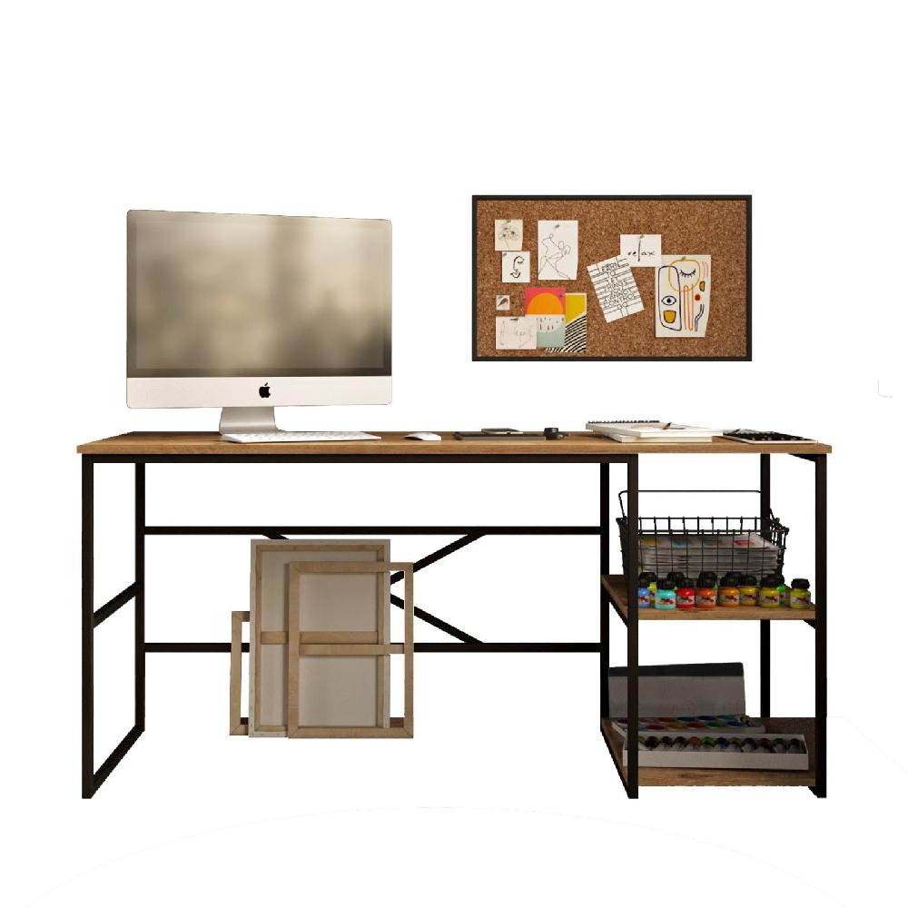 Emob Locelso Studiebureau