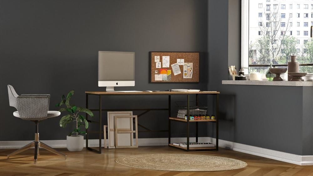 Emob Locelso Studiebureau