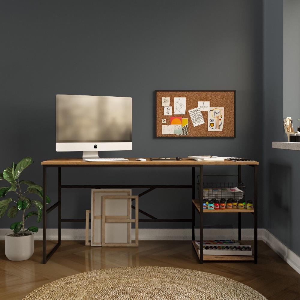 emob Locelso Studiebureau