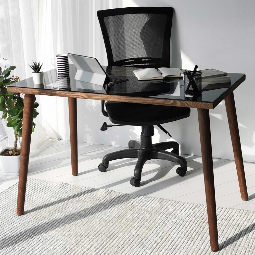 emob Locelso Studiebureau