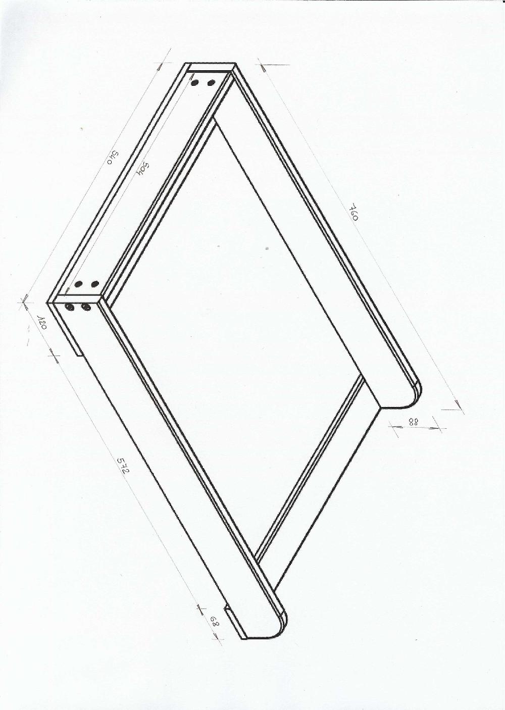 Emob Luierplank Erik