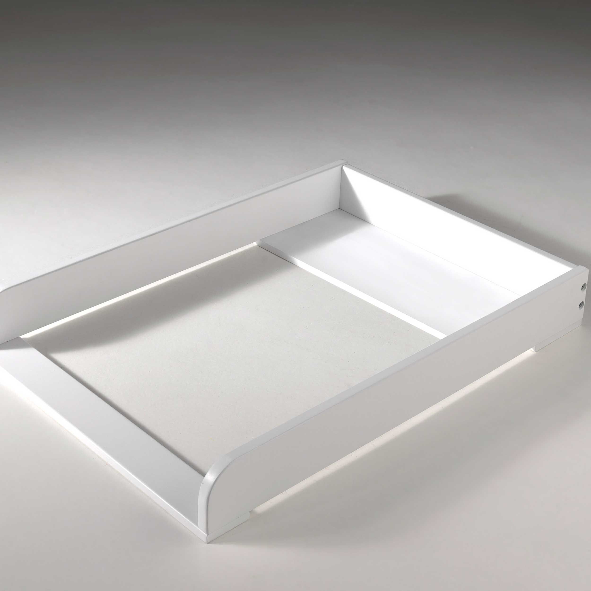 emob Luierplank Erik