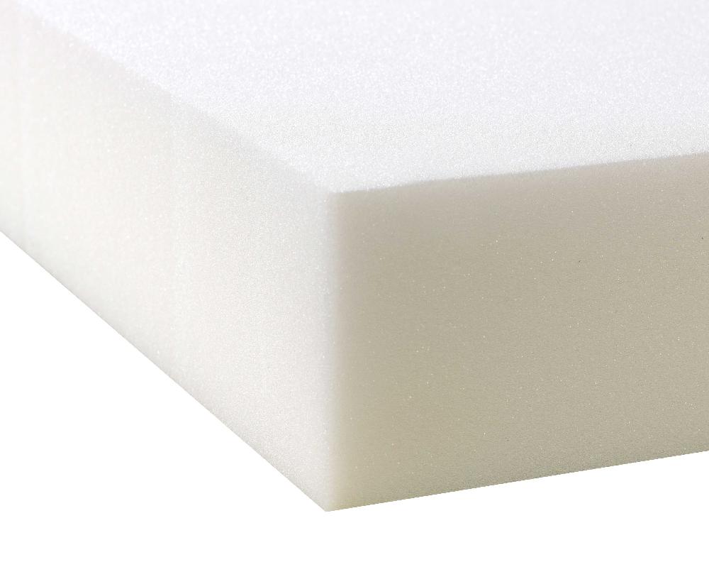 Emob Matras Baby Medical 60x120cm