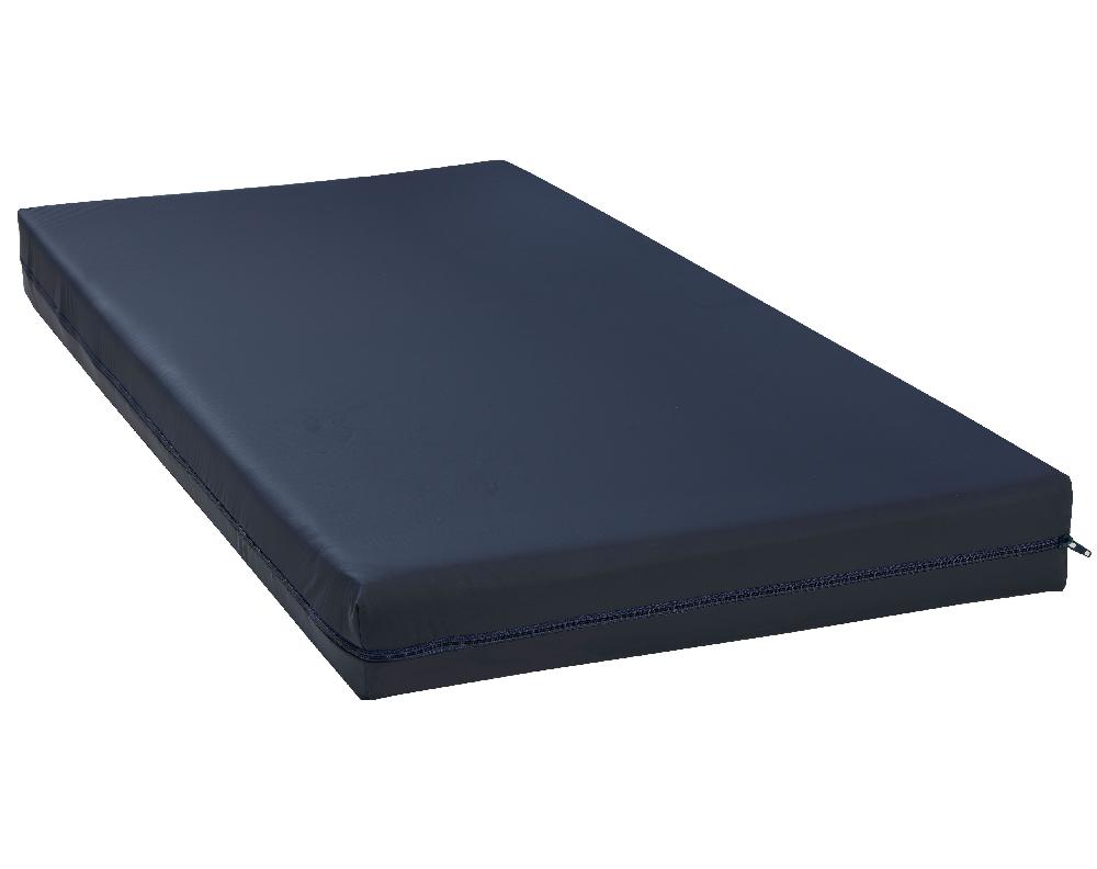 Emob Matras Baby Medical 60x120cm