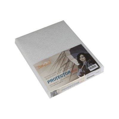 Emob Matrasbeschermer Basis - 60x120cm