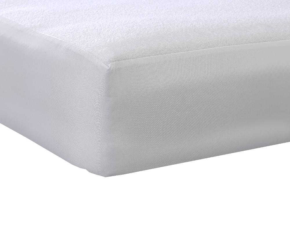 Emob Matrasbeschermer Waterproof 70x200cm