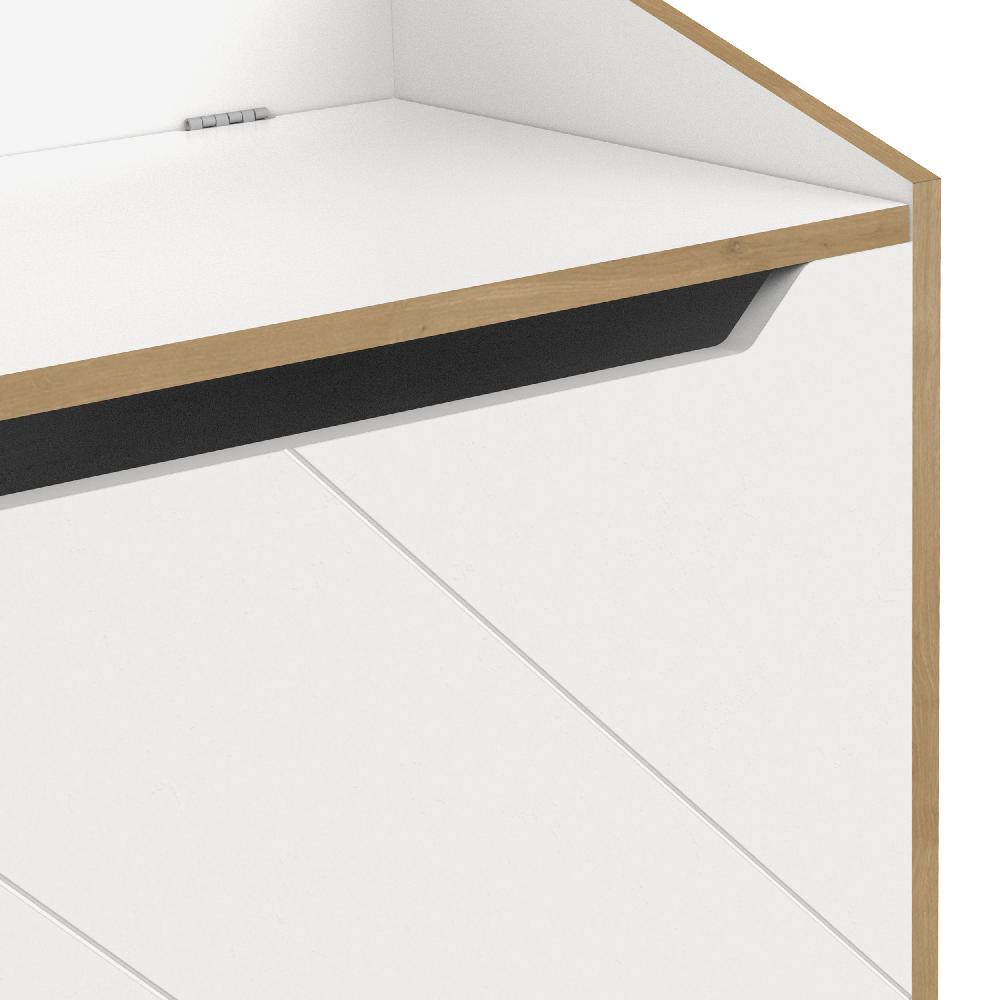 Emob Opbergkist Albizia