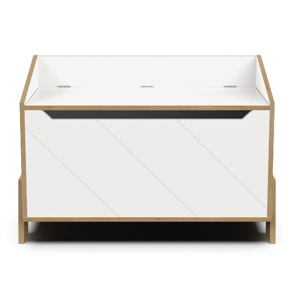 Emob Opbergkist Albizia