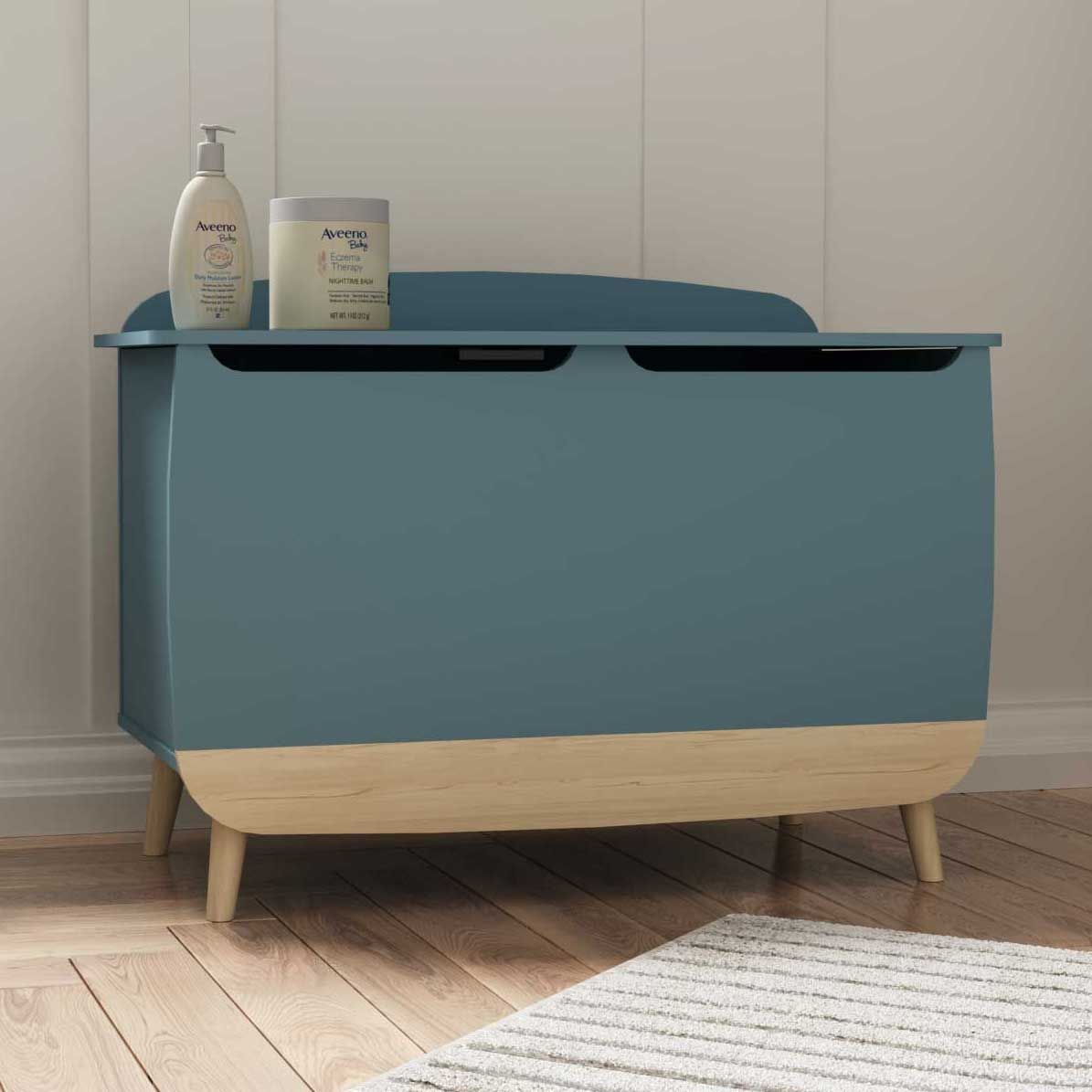 emob Opbergkist Firmiana