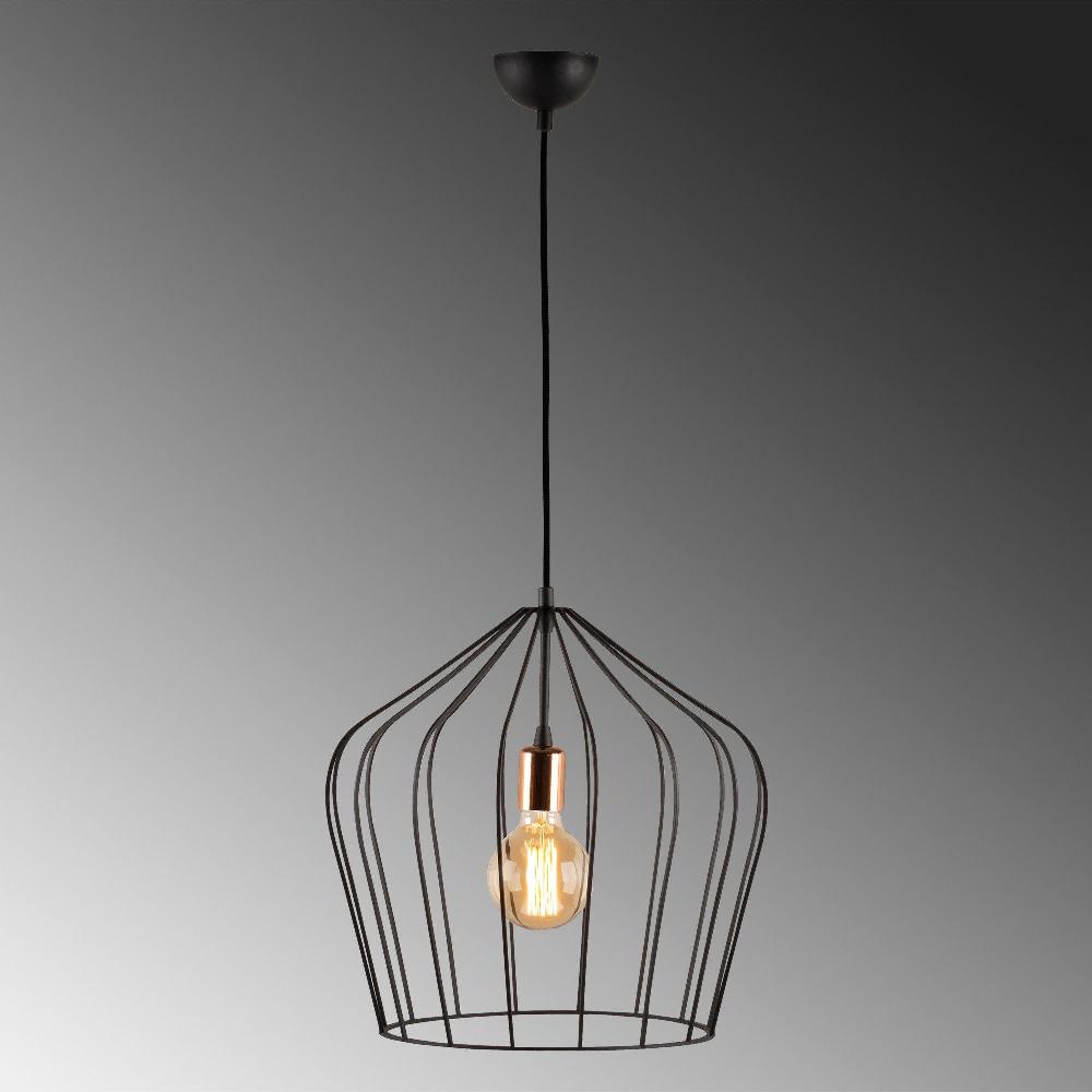 Emob Opviq Kroonluchter