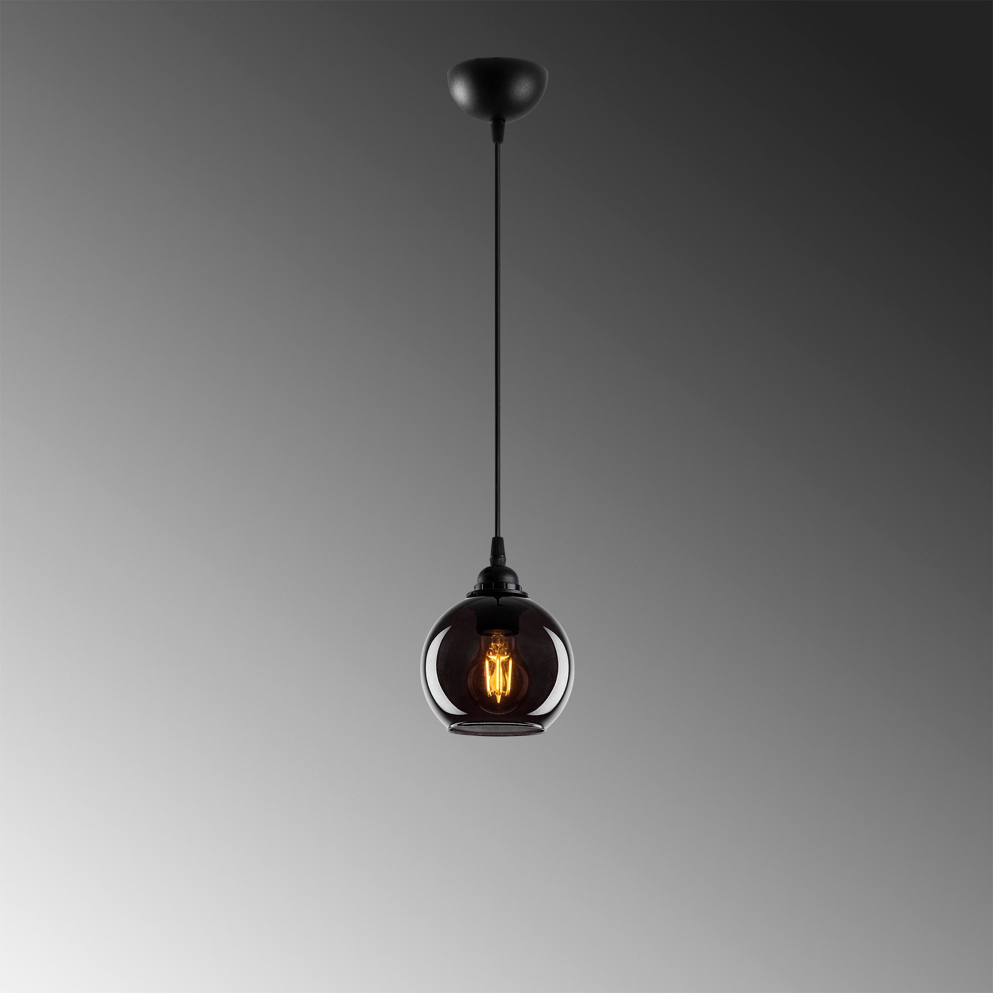 Emob Opviq Kroonluchter