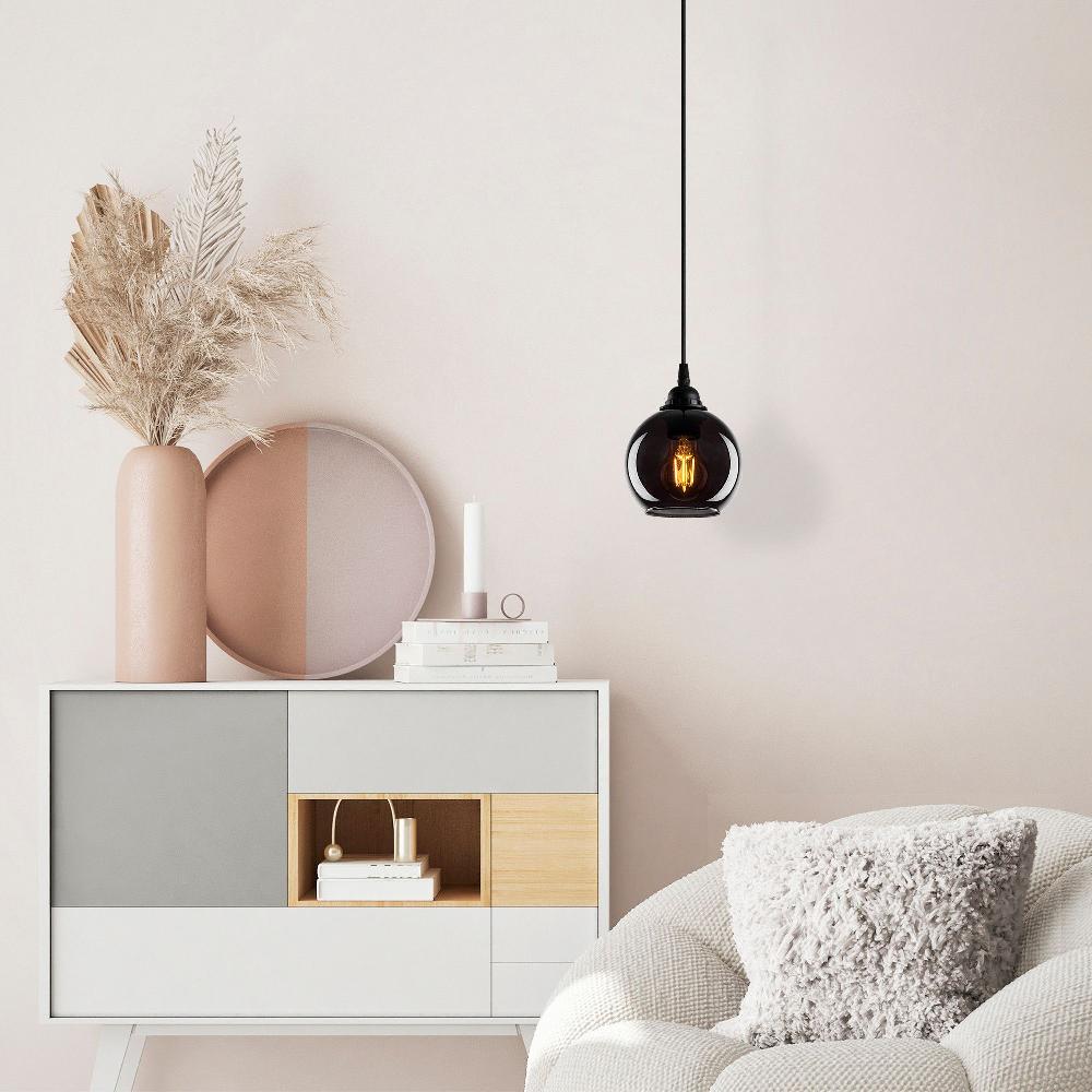 emob Opviq Kroonluchter