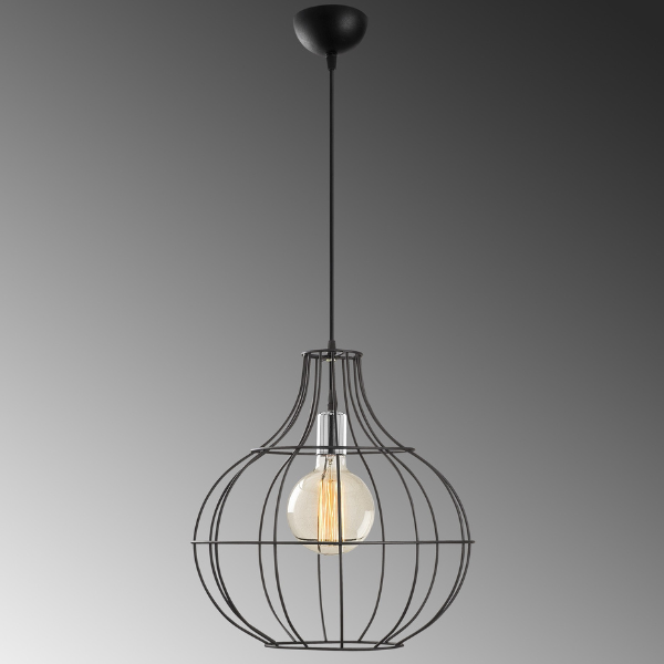 emob Opviq Kroonluchter