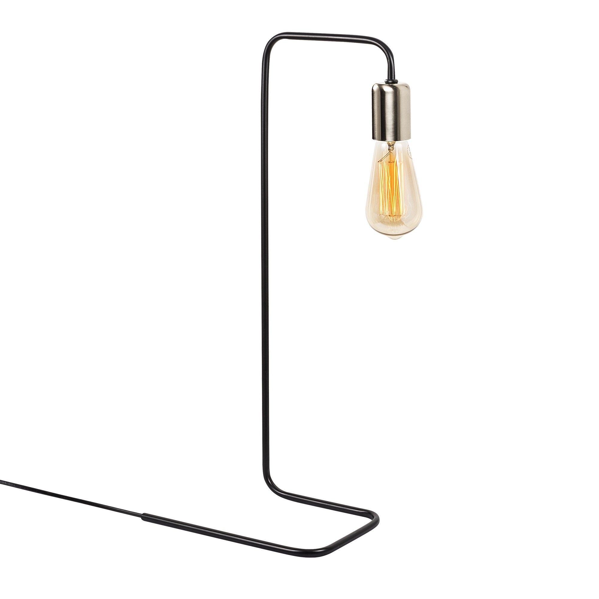 Emob Opviq Tafellamp